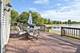 3516 Fairmont, Naperville, IL 60564