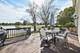 3516 Fairmont, Naperville, IL 60564