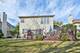 3516 Fairmont, Naperville, IL 60564