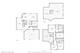 3516 Fairmont, Naperville, IL 60564