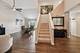 3516 Fairmont, Naperville, IL 60564