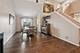 3516 Fairmont, Naperville, IL 60564