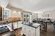 3516 Fairmont, Naperville, IL 60564