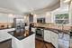 3516 Fairmont, Naperville, IL 60564