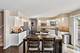 3516 Fairmont, Naperville, IL 60564