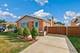 4913 W 105th, Oak Lawn, IL 60453