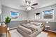 4913 W 105th, Oak Lawn, IL 60453