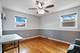 4913 W 105th, Oak Lawn, IL 60453