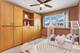 4913 W 105th, Oak Lawn, IL 60453