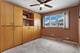 4913 W 105th, Oak Lawn, IL 60453