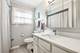 4913 W 105th, Oak Lawn, IL 60453