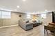 4913 W 105th, Oak Lawn, IL 60453