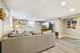 4913 W 105th, Oak Lawn, IL 60453