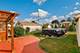 4913 W 105th, Oak Lawn, IL 60453