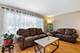 4913 W 105th, Oak Lawn, IL 60453