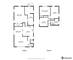 4913 W 105th, Oak Lawn, IL 60453