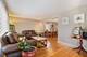 4913 W 105th, Oak Lawn, IL 60453