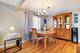 4913 W 105th, Oak Lawn, IL 60453
