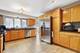 4913 W 105th, Oak Lawn, IL 60453