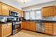 4913 W 105th, Oak Lawn, IL 60453