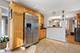 4913 W 105th, Oak Lawn, IL 60453