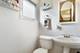 4913 W 105th, Oak Lawn, IL 60453