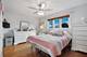 4913 W 105th, Oak Lawn, IL 60453