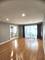 10373 Dearlove Unit 1B, Glenview, IL 60025