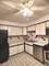 10373 Dearlove Unit 1B, Glenview, IL 60025