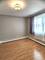 10373 Dearlove Unit 1B, Glenview, IL 60025