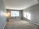 10373 Dearlove Unit 1B, Glenview, IL 60025