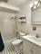 10373 Dearlove Unit 1B, Glenview, IL 60025