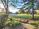 10373 Dearlove Unit 1B, Glenview, IL 60025