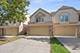 286 Lorraine, Bloomingdale, IL 60108