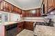 286 Lorraine, Bloomingdale, IL 60108