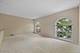 286 Lorraine, Bloomingdale, IL 60108