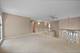 286 Lorraine, Bloomingdale, IL 60108