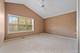 286 Lorraine, Bloomingdale, IL 60108