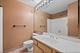 286 Lorraine, Bloomingdale, IL 60108