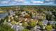 286 Lorraine, Bloomingdale, IL 60108