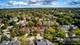 286 Lorraine, Bloomingdale, IL 60108