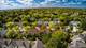 286 Lorraine, Bloomingdale, IL 60108