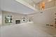 286 Lorraine, Bloomingdale, IL 60108