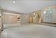 286 Lorraine, Bloomingdale, IL 60108