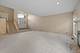 286 Lorraine, Bloomingdale, IL 60108