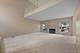 286 Lorraine, Bloomingdale, IL 60108