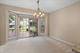 286 Lorraine, Bloomingdale, IL 60108