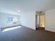 736 W Buena Unit 304, Chicago, IL 60613