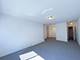 736 W Buena Unit 304, Chicago, IL 60613