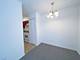 736 W Buena Unit 304, Chicago, IL 60613